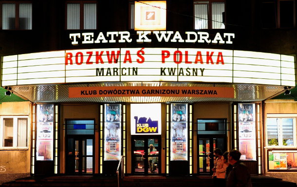 teatr_kwadrat