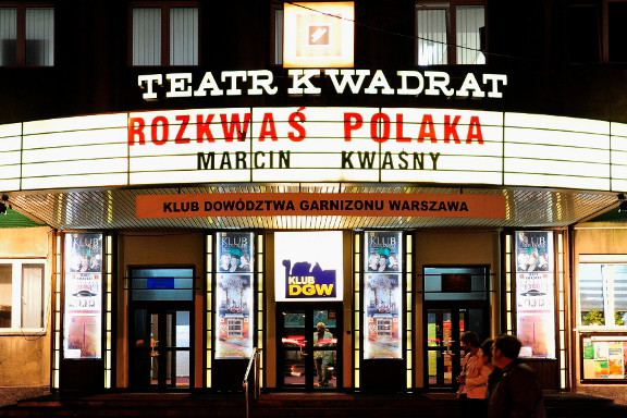 teatr_kwadrat