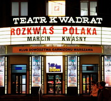 teatr_kwadrat