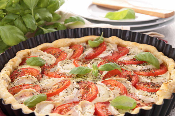 shutterstock_107821565