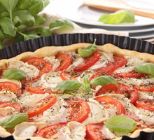 shutterstock_107821565