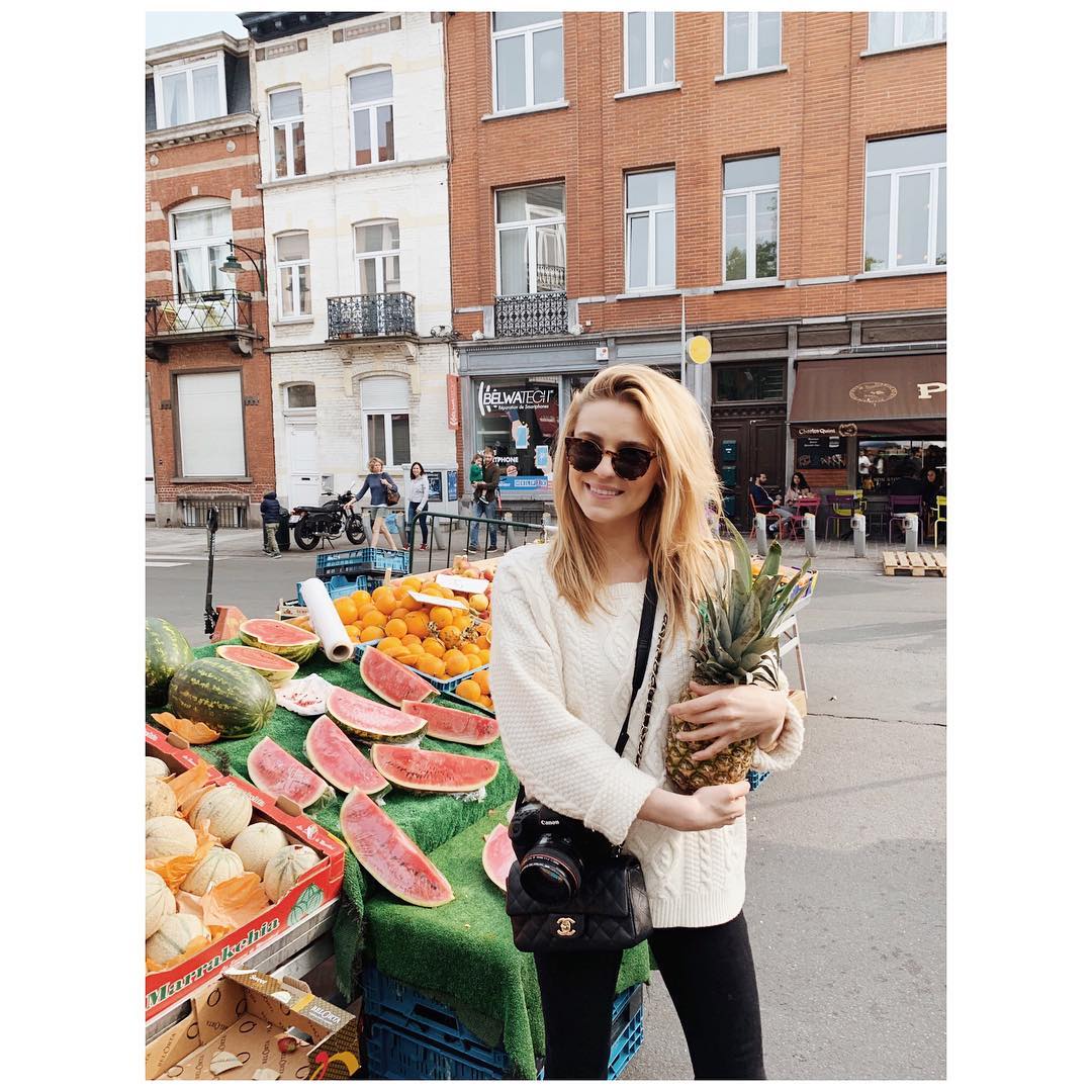 57083626_292263261662517_7150952490758553613_n