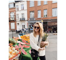 57083626_292263261662517_7150952490758553613_n