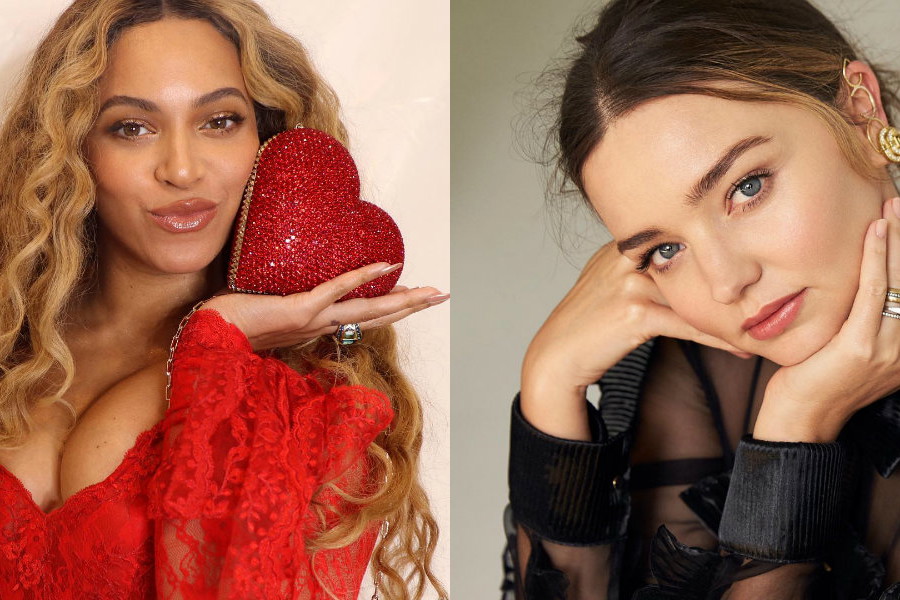 opengraph_beyonce
