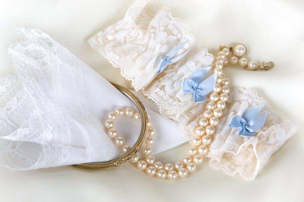 shutterstock_20526860_m