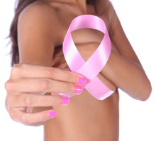 shutterstock_32716153