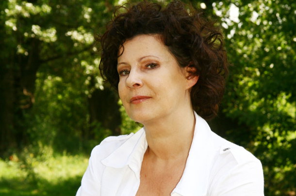 All-ONS_00535969-Dorota_Kolak