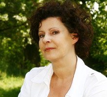 All-ONS_00535969-Dorota_Kolak