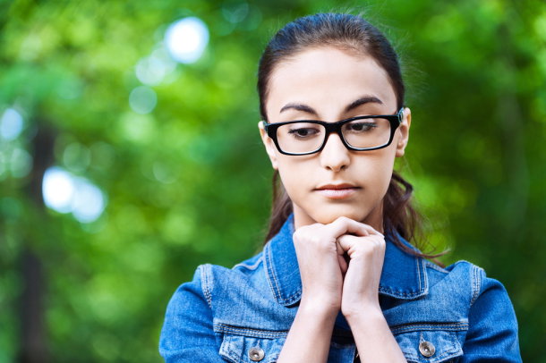 shutterstock_86790700