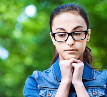 shutterstock_86790700