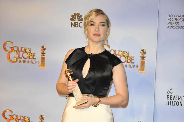 Kate_Winslet_1_