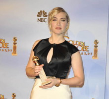 Kate_Winslet_1_