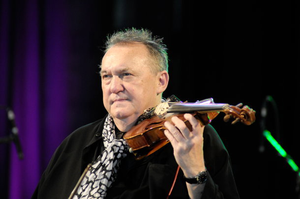 All-ONS_00903265-Michal_Urbaniak