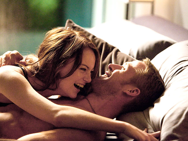 czy-jestem-egoistka-w-zwiazku-3dc9572