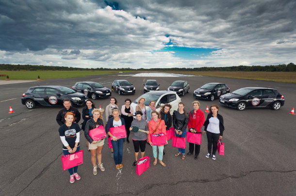 uczestniczki_rajdu_razem