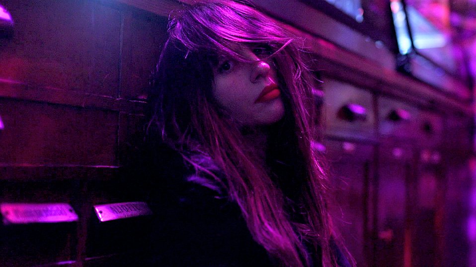 women-s-voices-anna-gacek-dziennikarka-muzyczna3-1fbfe9d