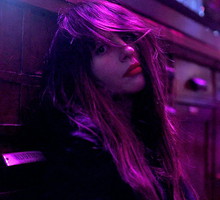 women-s-voices-anna-gacek-dziennikarka-muzyczna3-1fbfe9d