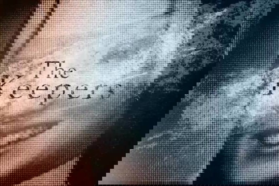 The Keepers serial Netflix