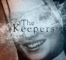 The Keepers serial Netflix