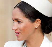Commonwealth Day 2019