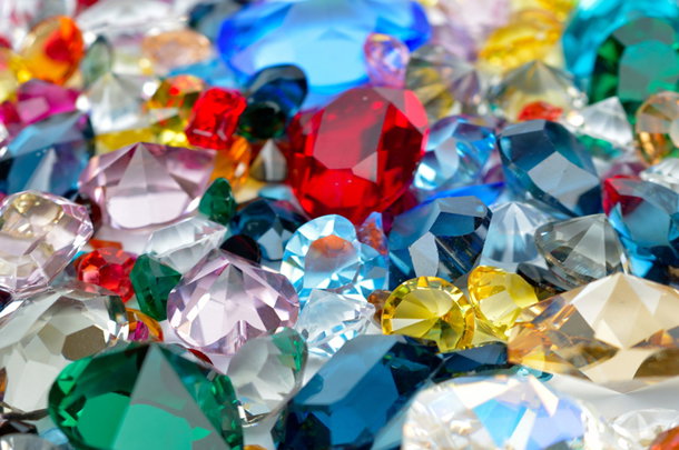 shutterstock_105817334_01