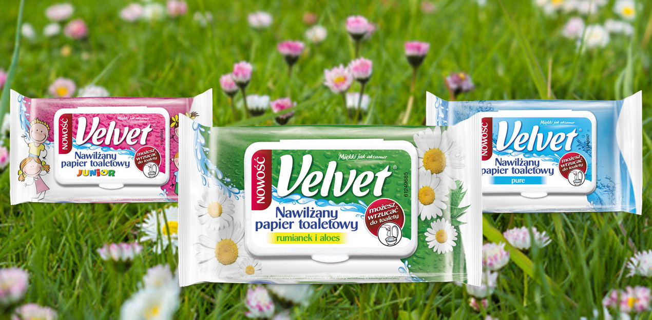 Klub Testerek Velvet