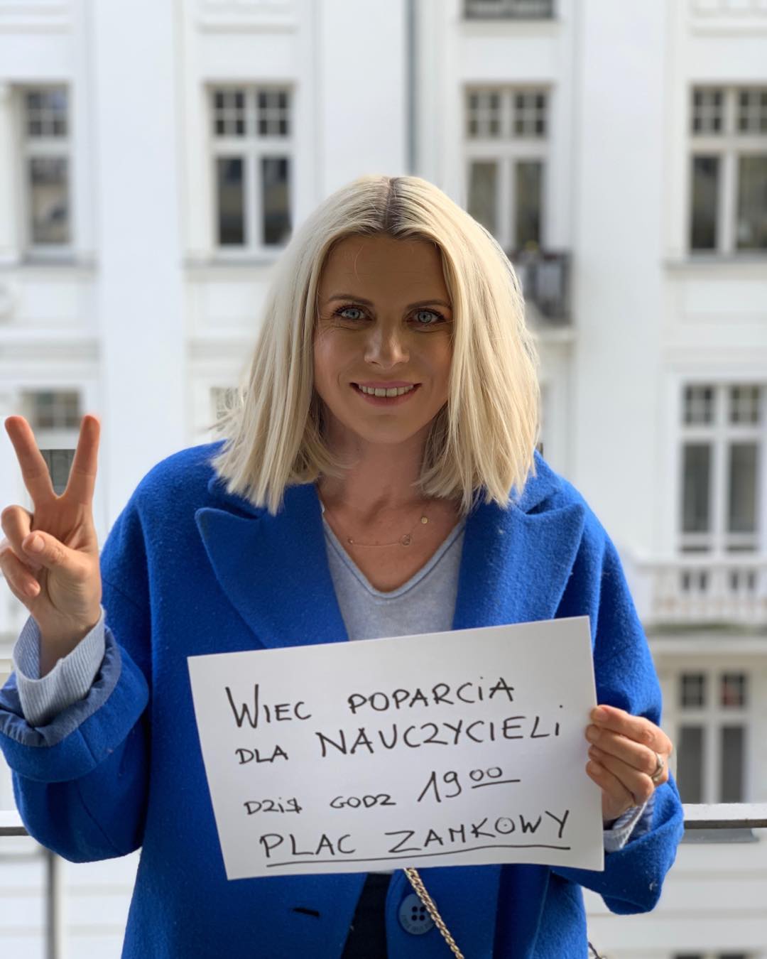 54732391_424564201442572_1404164874031777786_n