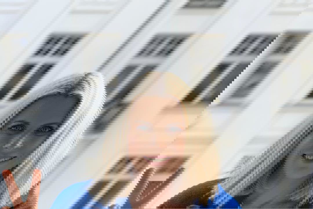 54732391_424564201442572_1404164874031777786_n