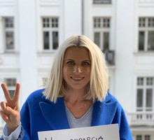 54732391_424564201442572_1404164874031777786_n