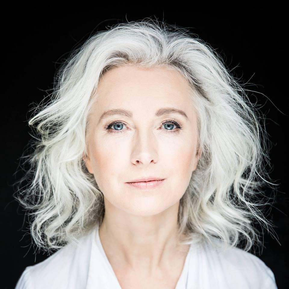 df302dba6f1a0205eeb2b0c2082a55a8622d1cd2-6be31aa