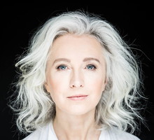 df302dba6f1a0205eeb2b0c2082a55a8622d1cd2-6be31aa