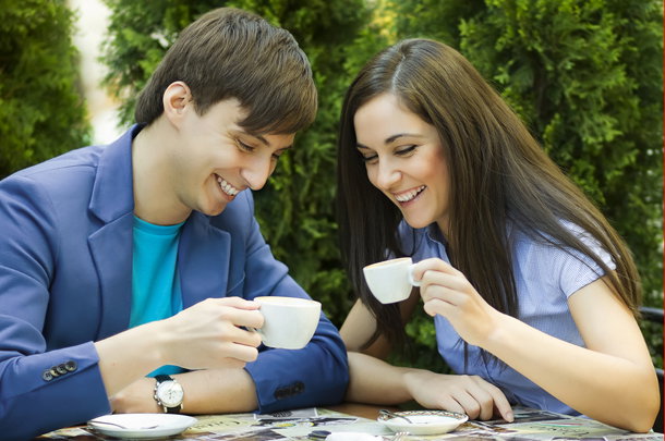 shutterstock_77896153_m