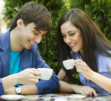 shutterstock_77896153_m