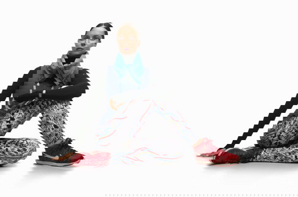 NIKE_Holiday_2012_Women_4