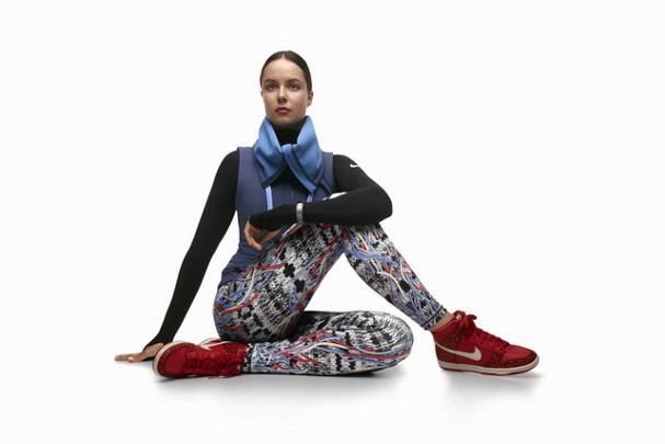 NIKE_Holiday_2012_Women_4