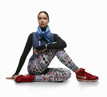 NIKE_Holiday_2012_Women_4