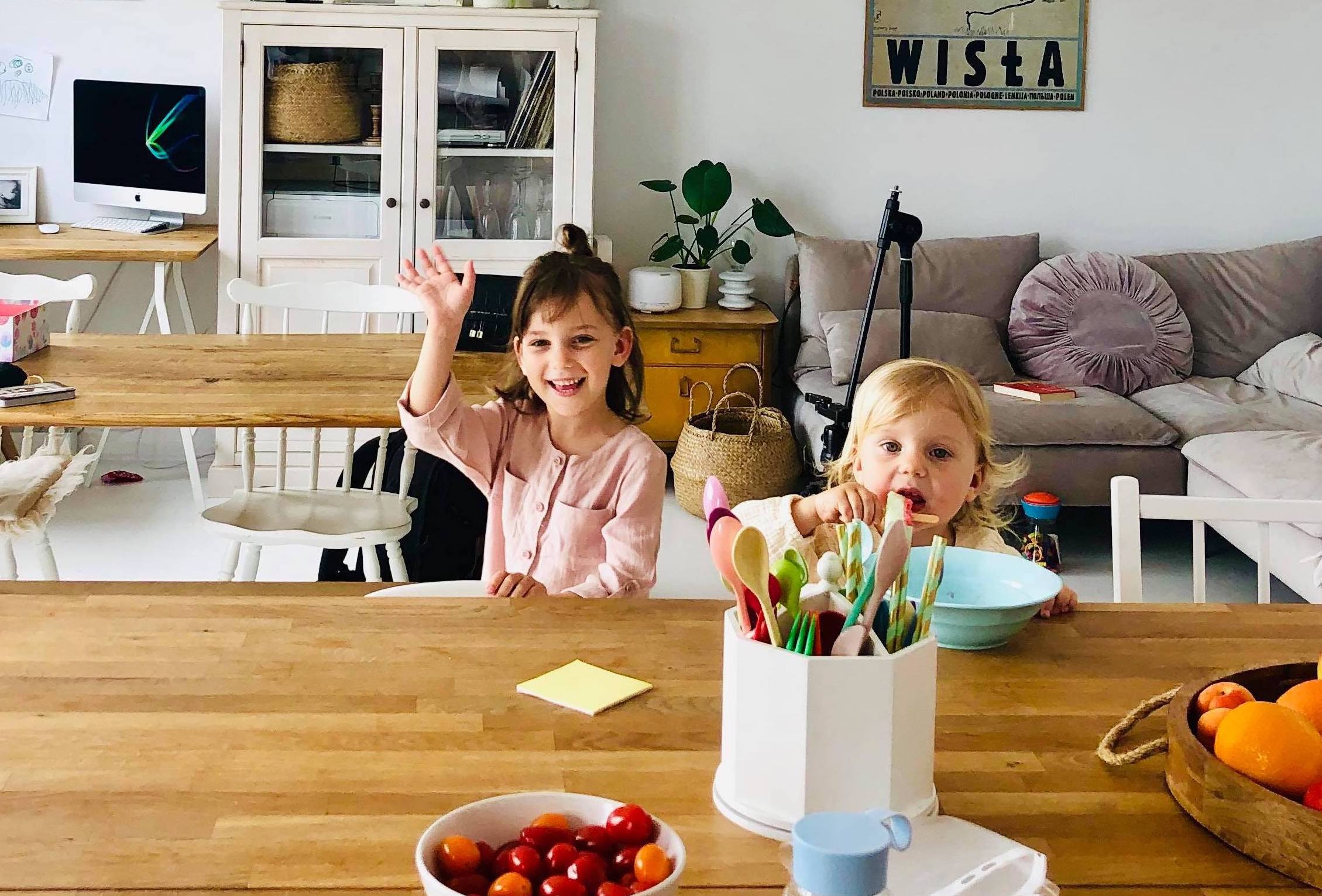 d33828e64e6844c05af4c5e59c2e008d49754d5c-62e587b