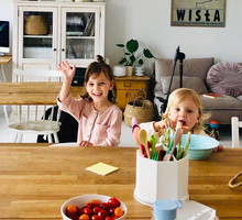 d33828e64e6844c05af4c5e59c2e008d49754d5c-62e587b