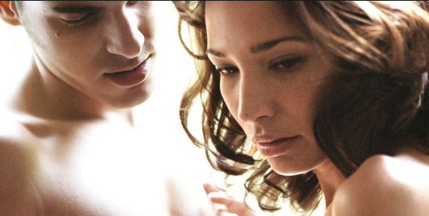 2. Strach przed zmianą!