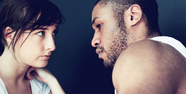 2. Unikanie bliskości