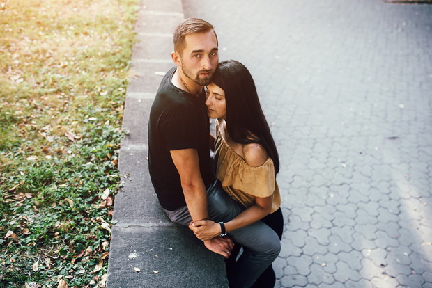 6. Przemeblowanie lub przeprowadzka