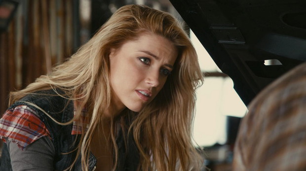 6. Seks jest ważny!