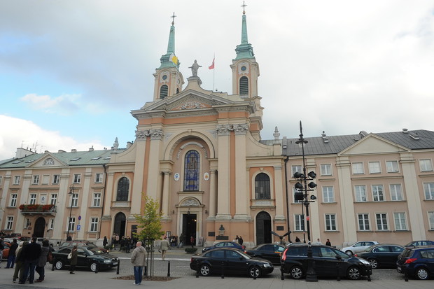 All-ONS_01420475-DSC