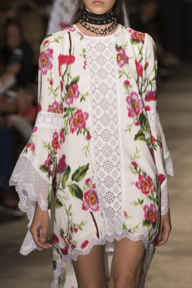 Andrew GN