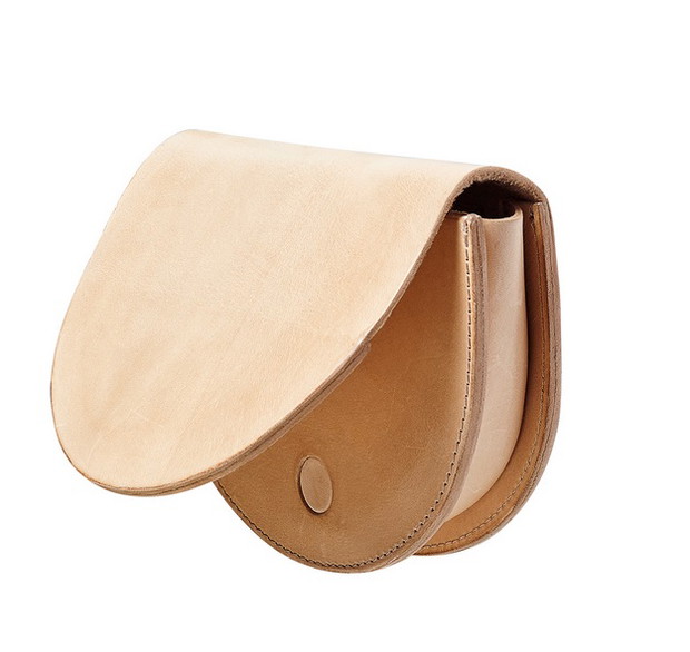 ATOMY torebka; 430 zł