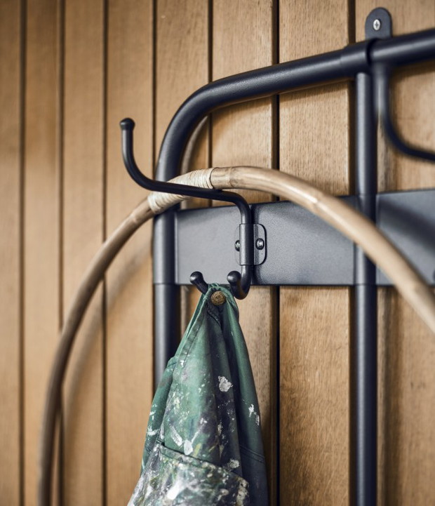 Ikea nowości kwiecień 2017