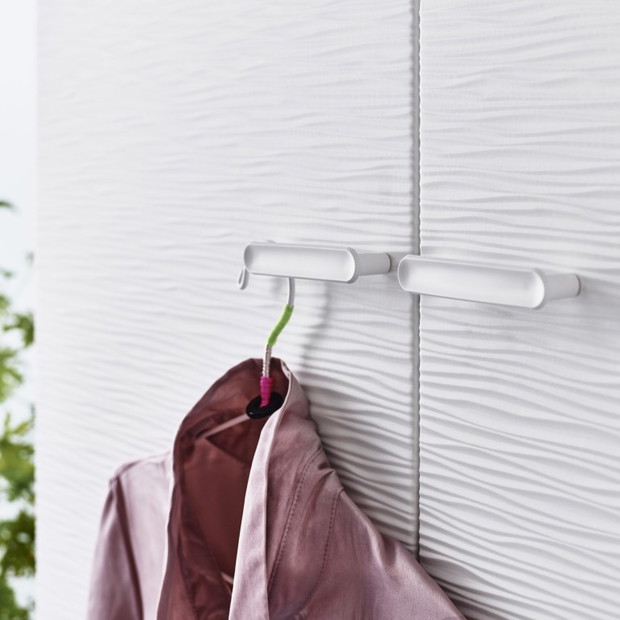 Ikea nowości kwiecień 2017