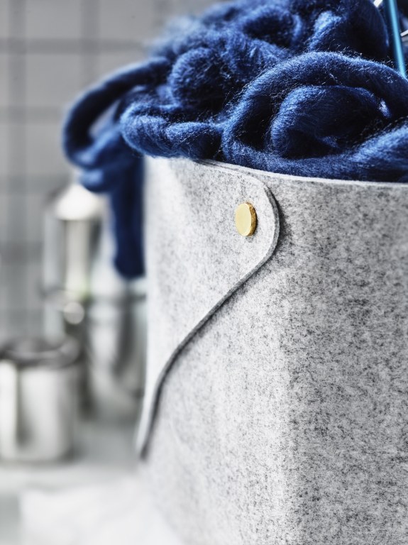 Ikea nowości kwiecień 2017