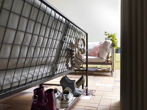 Ikea nowości kwiecień 2017