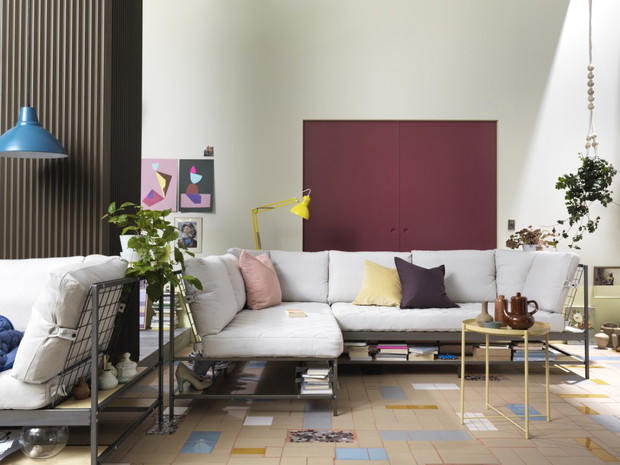 Ikea nowości kwiecień 2017